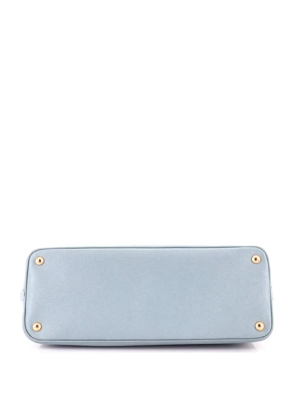 Prada Promenade Bag Saffiano Leather #322373P80B